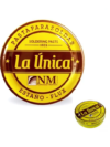 PASTA PARA SOLDAR UNICA 55 GRAMOS