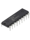 MICROCONTROLADOR PIC16F628A