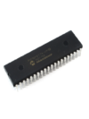 microcontrolador PIC16F877A