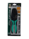 PONCHADORA 8PK-301J