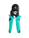 CP-463G Ponchadora de terminal tipo Pin 24-10 AWG Proskit