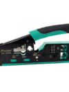 PONCHADORA CP335N 3 EN 1