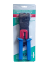 PONCHADORA RJ11/RJ12/RJ45 TO376