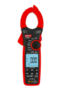 Pinza Amperimétrica Digital True RMS 1000A UT208B