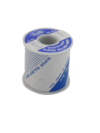 SOLDADURA DE ESTAÑO LIBRA 0.8MM