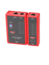 Probador de Cable de Red UNI-T UT681L