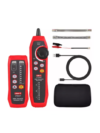 Kit Rastreador De Cables En Linea Rj45-RJ11 Uni-Trend UT683KIT