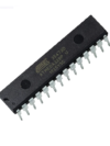 ATMEGA328