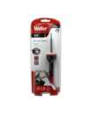 CAUTIN WELLER 30 WATT WLIR3012A