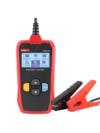 PROBADOR DE BATERIA UT673A