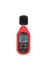 mini DECIBELIMETRO UT353