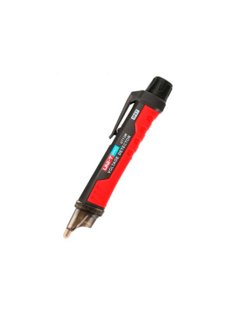 DETECTOR DE VOLTAJE UT12M-ROW