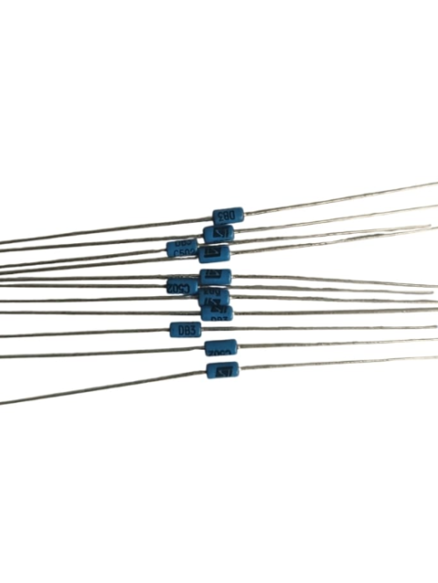 DIODO DB3 32V