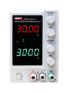 FUENTE SENCILLA 0-30V 0-3AMP UTP3313TFL-II