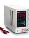fuente variable dc