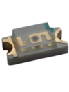 led verde smd 1206