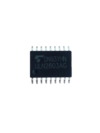 ULN2803 SMD