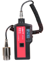 VIBROMETRO UT312