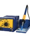 HK-936 ESTACION SOLDADURA MECHANIC 45WATT