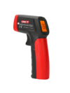 UT300A+ TERMOMETRO INFRARROJO