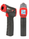 UT300S TERMOMETRO INFRARROJO