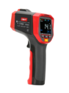 UT302A+ TERMOMETRO INFRARROJO