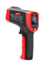 UT302C+ TERMOMETRO INFRARROJO