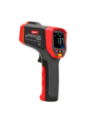UT303A+ TERMOMETRO INFRARROJO