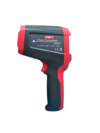 UT305A+ TERMOMETRO INFRARROJO