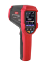 UT305C+ TERMOMETRO INFRARROJO