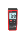 termometro digital mini UT306A