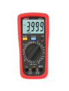 UT39A+ MULTIMETRO DIGITAL
