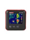 UTi120P CAMARA TERMOGRAFICA UNIT
