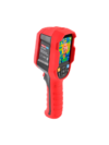 UTi720A CAMARA TERMOGRAFICA UNIT