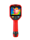 UTi720E CAMARA TERMOGRAFICA UNIT
