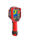 UTi730V CAMARA TERMOGRAFICA UNIT