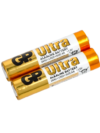 BATERIA ALKALINA AA BULK X 2