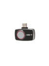 uti721M CAMARA TERMOGRAFICA UNIT
