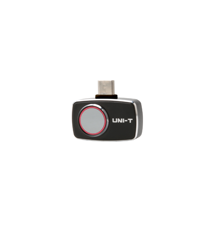 uti721M CAMARA TERMOGRAFICA UNIT