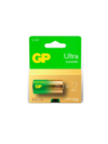 BATERIA ALKALINA ULTRA TIPOC