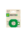 BATERIA RECARGABLE AA 1300mA