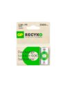 BATERIA RECARGABLE TIPOC 3000mA