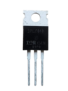 IRLZ44N MOSFET DE POTENCIA