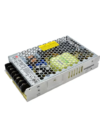 LRS-150-24 FUENTE MARCA MEAN WELL