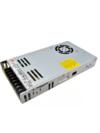 LRS-350-12 FUENTE MARCA MEAN WELL