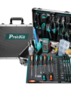 PK15307EI KIT MANTENIMIENTO DE COMPUTADORES PROSKIT