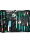 PK810A KIT DE HERRAMIENTA DE PC Y NB