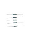 REEDSWITCH 10MM