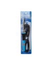 TS043 CAUTIN 40 WATT TECHMAN