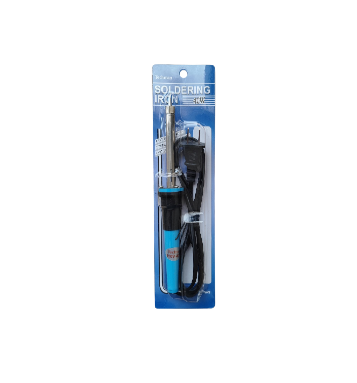 TS043 CAUTIN 40 WATT TECHMAN